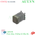 Ảnh của Relay bán dẫn  Omron G3PE-515B-2N DC12-24