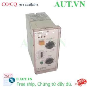 Ảnh của CB chống giật Omron SE-KQP1N