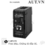 Ảnh của Bộ nguồn xung Omron S8VK-X06012-EIP