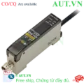 Ảnh của Cảm biến tiệm cận  Omron E2J-JC4A 2M