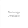 Ảnh của Công tắc nút nhấn Omron A165-AAM-2P