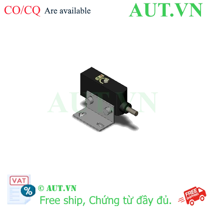 Ảnh của Cảm biến quang điện  Omron E3S-R11 2M