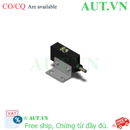 Ảnh của Cảm biến quang điện  Omron E3S-R11 2M