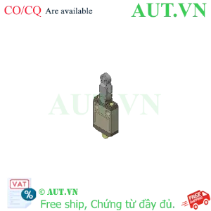 Ảnh của Công tắc hành trình Limit Switch  Omron D4CC-3060