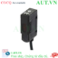 Ảnh của Cảm biến quang điện Omron E3S-AR91 2M