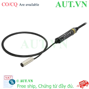Ảnh của Cảm biến tiệm cận  Omron E2EC-C1R5D15 2M