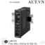 Ảnh của Đồng hồ nhiệt Omron E5DC-RX2AUM-017