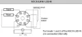 Ảnh của Timer  Omron H5CX-L8D-N