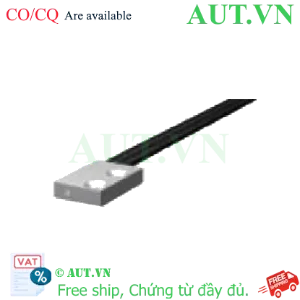 Ảnh của Cảm biến sợi quang Omron E32-D25XB 5M