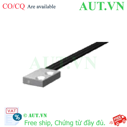 Ảnh của Cảm biến sợi quang Omron E32-D25XB 5M