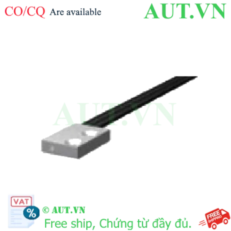 Ảnh của Cảm biến sợi quang Omron E32-D25XB 5M