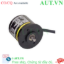 Ảnh của Cảm biến Encoder Omron E6CP-AG3C 256 2M