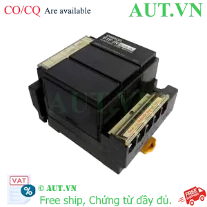 Ảnh của Cảm biến mực nước Omron 61F-IN AC110/220