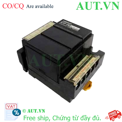 Ảnh của Cảm biến mực nước Omron 61F-IN AC110/220