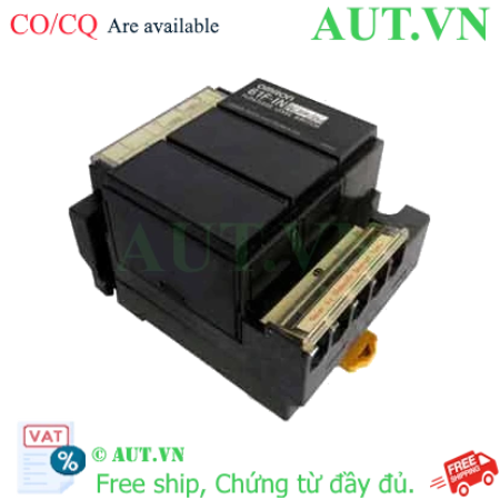 Ảnh của Cảm biến mực nước Omron 61F-IN AC110/220