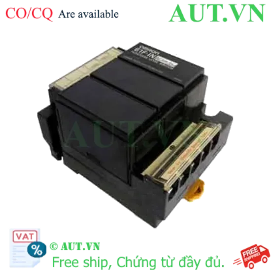 Ảnh của Cảm biến mực nước Omron 61F-IN AC110/220