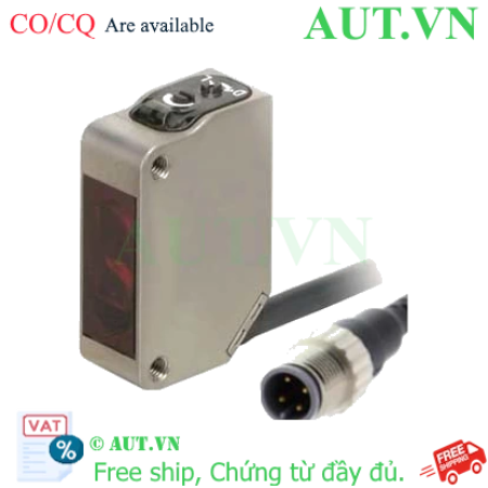 Ảnh của Cảm biến quang điện Omron E3ZM-CT62B-D-M1TJ 0.3M
