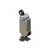 Ảnh của Công tắc an toàn  Omron D4F-320-1D