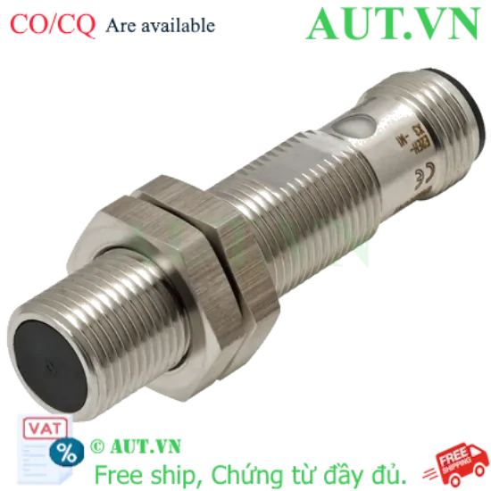 Ảnh của Cảm biến tiệm cận  Omron E2EH-X3D2-M1G