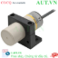 Ảnh của Cảm biến tiệm cận  Omron E2K-C25MY1 5M