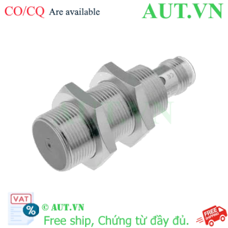 Ảnh của Cảm biến tiệm cận Omron E2A-S18KS08-M5-B1