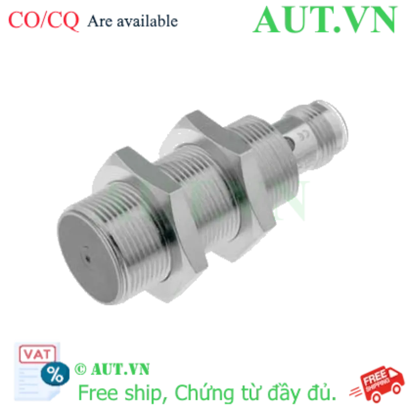 Ảnh của Cảm biến tiệm cận Omron E2A-S18KS08-M5-B1