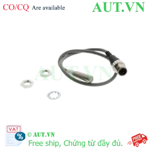 Ảnh của Cảm biến tiệm cận Omron E2ER-X2D2-M1TGJ 0.3M