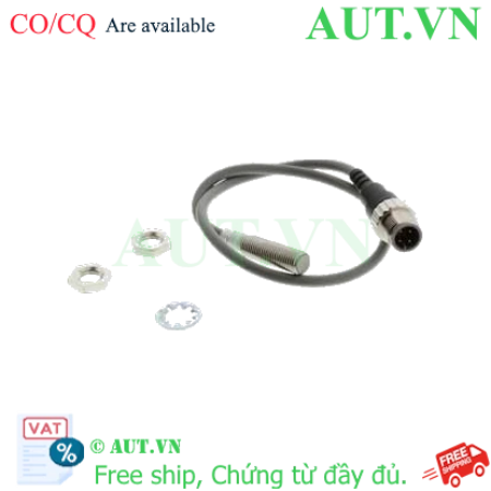 Ảnh của Cảm biến tiệm cận Omron E2ER-X2D2-M1TGJ 0.3M