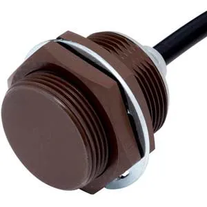 Ảnh của Cảm biến tiệm cận Omron E2EW-QX10B330 2M