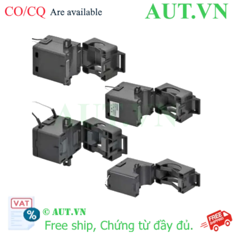 Ảnh của Biến dòng Omron K6CM-CICB100