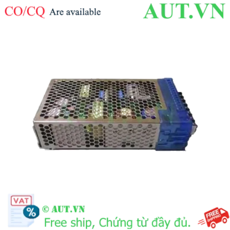 Ảnh của ...