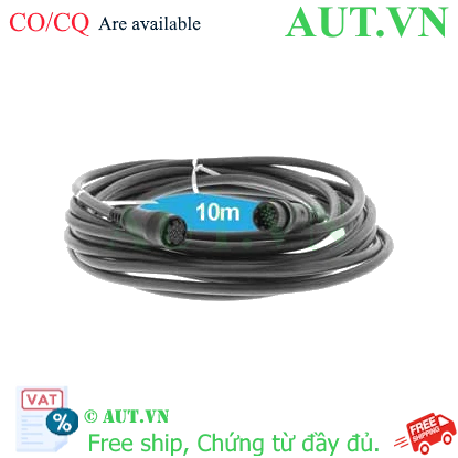 Ảnh của Phụ kiện khác Omron E69-DF10