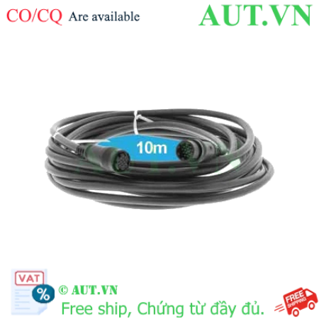 Ảnh của Phụ kiện khác Omron E69-DF10