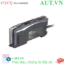 Ảnh của Cảm biến khoảng cách tiếp xúc Omron E9NC-TA21 2M