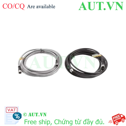 Ảnh của Phụ kiện khác Omron F39-JD5B