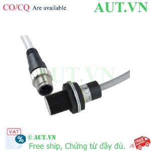 Ảnh của Cảm biến tiệm cận Omron E2EQ-X7D1-M1J 0.3M