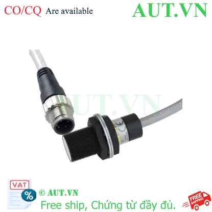 Ảnh của Cảm biến tiệm cận Omron E2EQ-X7D1-M1J 0.3M