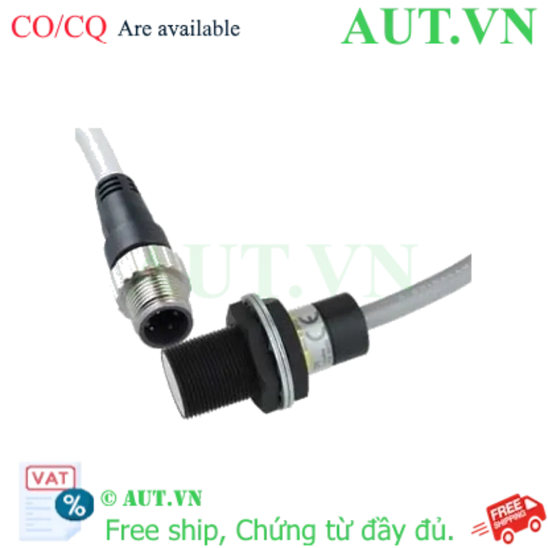 Ảnh của Cảm biến tiệm cận Omron E2EQ-X7D1-M1J 0.3M