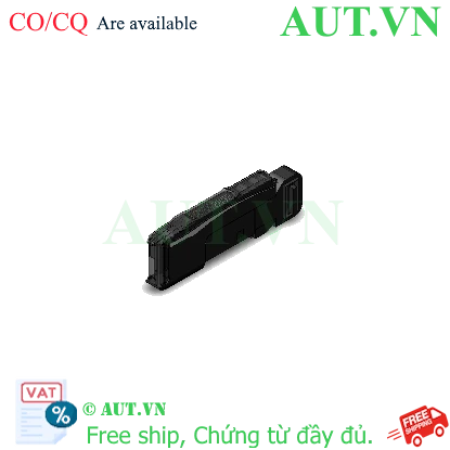 Ảnh của Cảm Biến Lazer  Omron E3NC-SA0