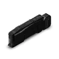 Ảnh của Cảm Biến Lazer  Omron E3NC-SA0