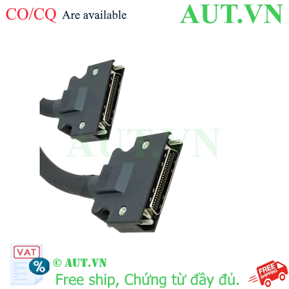 Ảnh của PLC Omron R88A-CPG001M2