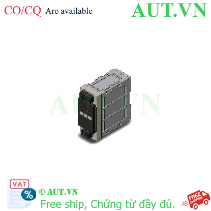 Ảnh của Bộ nguồn xung  Omron S8VS-12024BE-F