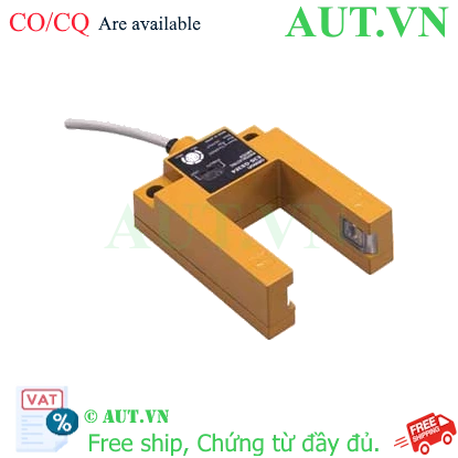 Ảnh của Cảm biến quang điện Omron E3S-GS3E4 2M
