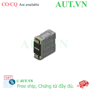 Ảnh của Bộ nguồn xung  Omron S8VS-09024APS