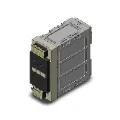 Ảnh của Bộ nguồn xung  Omron S8VS-09024BPS
