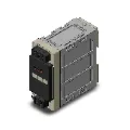 Ảnh của Bộ nguồn xung  Omron S8VS-09024BS-F