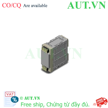 Ảnh của Bộ nguồn xung  Omron S8VS-09024S