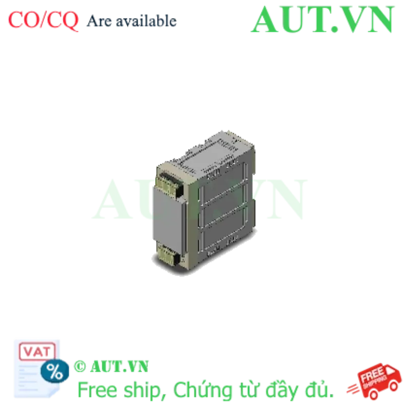 Ảnh của Bộ nguồn xung  Omron S8VS-09024S