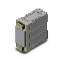 Ảnh của Bộ nguồn xung  Omron S8VS-09024S