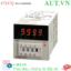 Ảnh của Timer Omron H5CN-XDN DC12-48